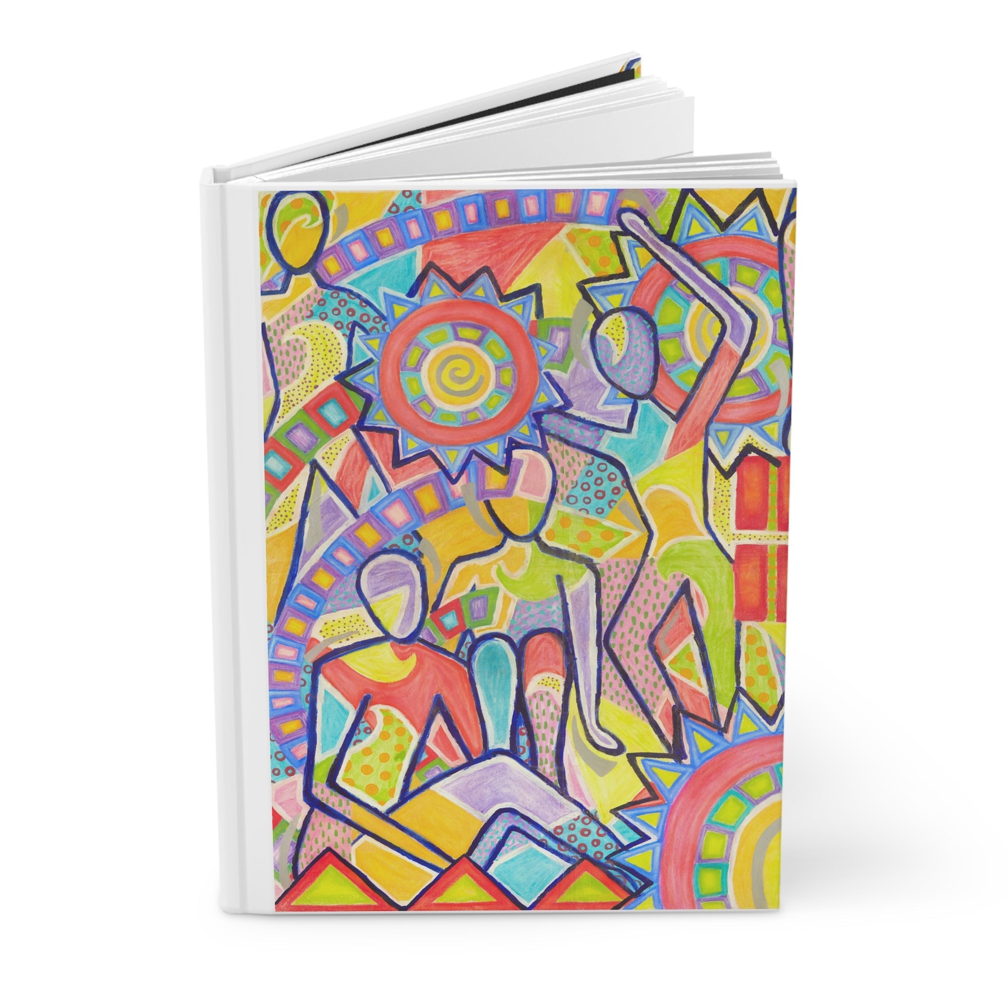 Cards & Stationery
