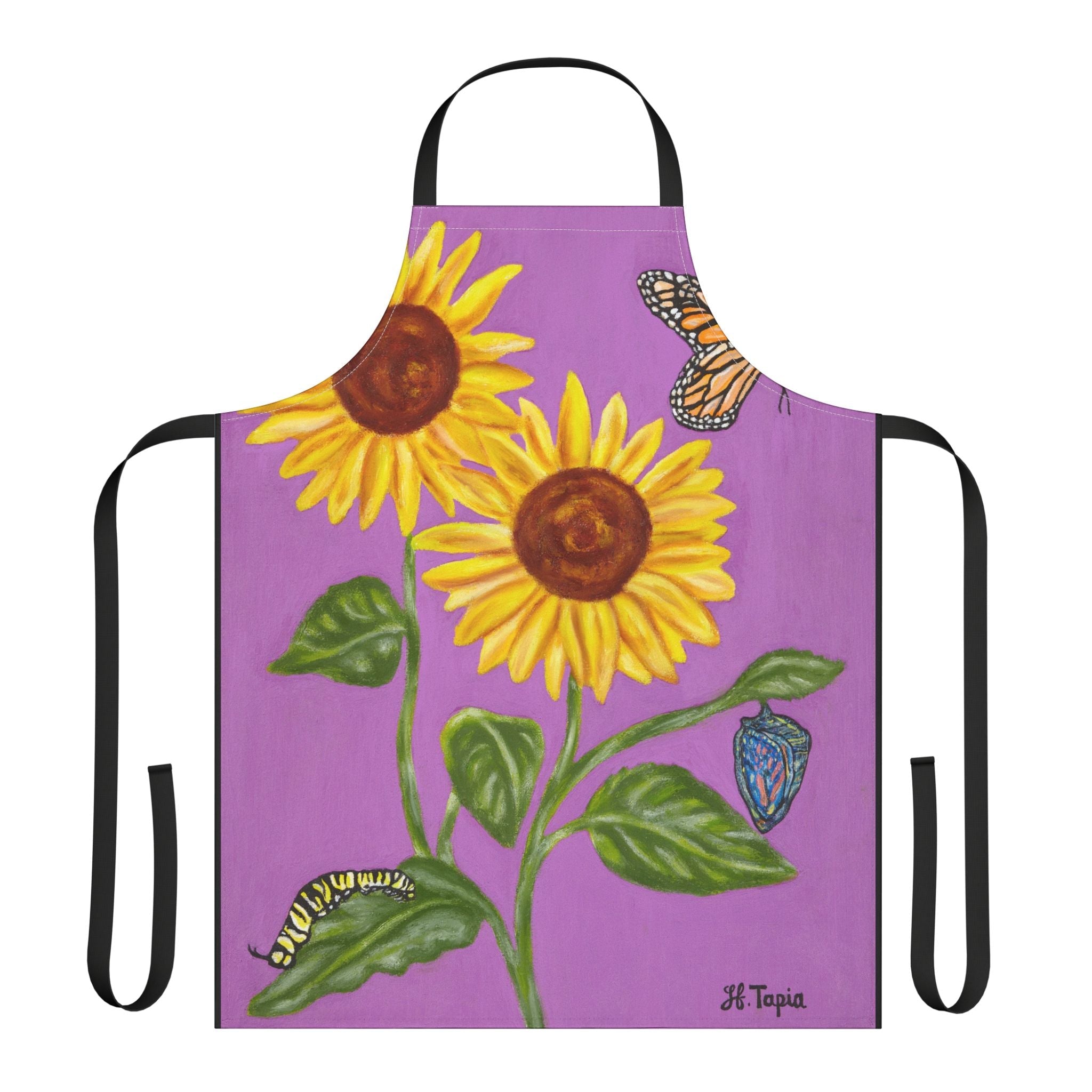 Aprons