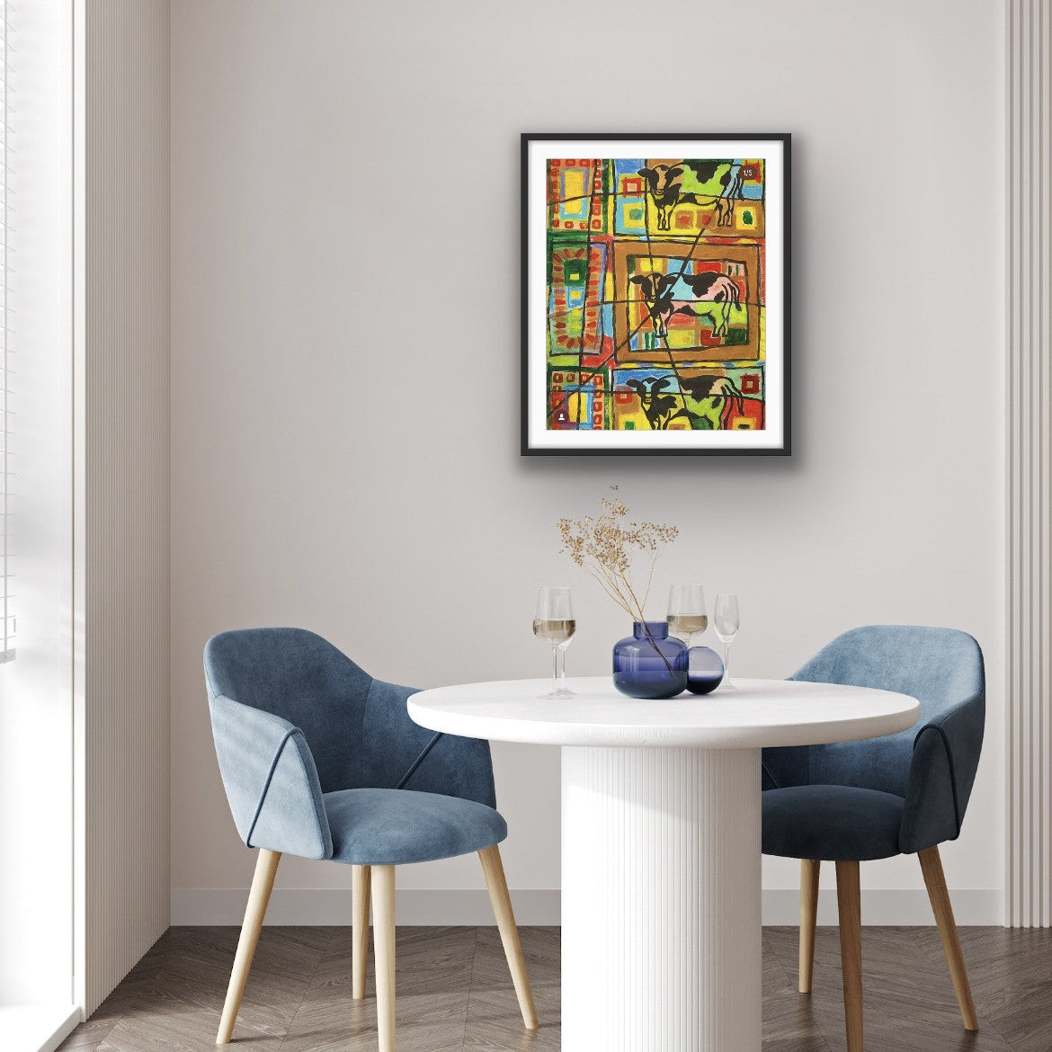 Art Deco