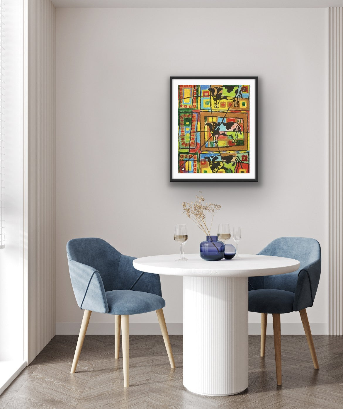 Art Deco