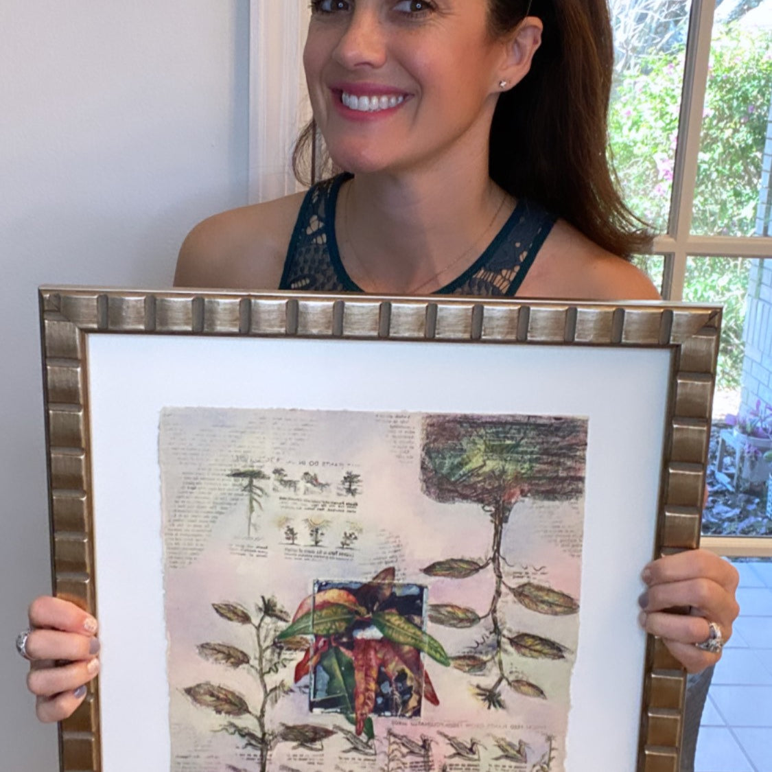 Limited-Edition Prints