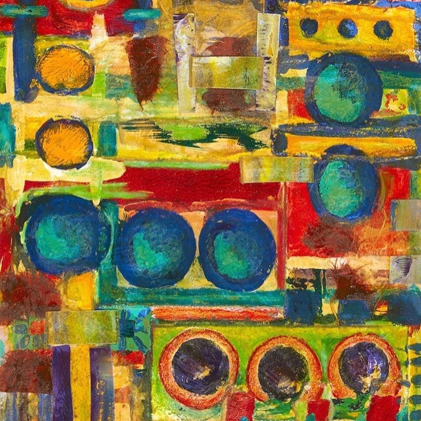 Fine Arts Prints